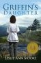 [Griffin's Daughter Trilogy 01] • Griffin's Daughter